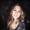 Kathryn's profile picture