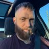 G profil fotoğrafı