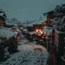 Фото профиля 雪村 たきじ