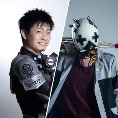 2828ch_'s profile picture