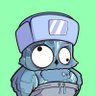 Profilbild von 4dwin