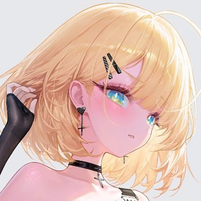 _Jarnefeldt's profile picture
