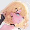 Jarnefeldt 的头像