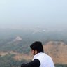 Profilbild von Rahul Choudhary