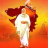Profilbild von संजय शर्मा सनातनी(मोदी का परिवार)