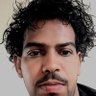 abdo suliman profil fotoğrafı
