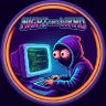 Profilbild von night_and_wknd