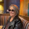 Denise Andrews profil fotoğrafı