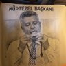 Ozan profil fotoğrafı