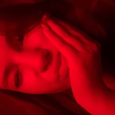 Maria Borg's profile picture