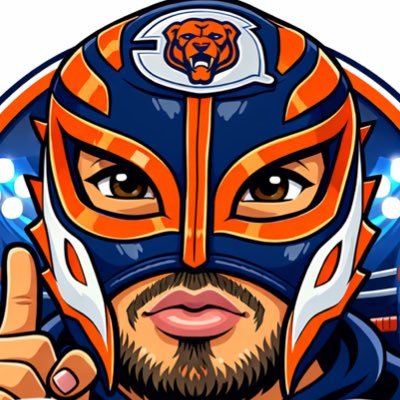 Bears_Luchador's profile picture
