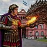 🐲ʟɨ₿ɛяɖʀⒶςհҽ🗽🌗❤️🔥 🦁's profile picture