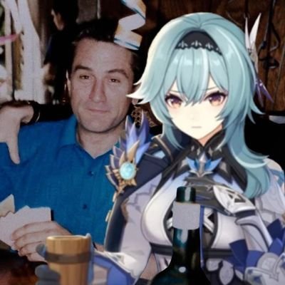 kzscara's profile picture