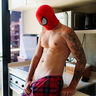 Masked.hub's profile picture