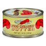 Canned Butter's profile picture
