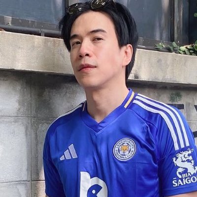 AlarshaZ3812's profile picture