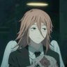 Romy⁶³'s profile picture