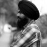 Profilbild von Rānjit Singh