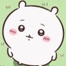 无望 的头像