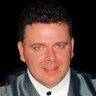 Tony Velasco's profile picture