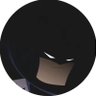 ロブ・ストーン 🇺🇦's profile picture