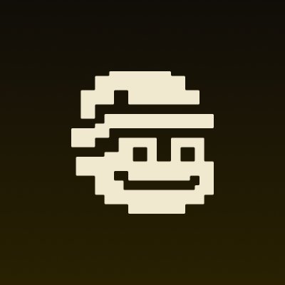 mattlefun's profile picture