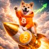 Profilbild von Free Speech Patriot $Dog