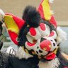 Yellowfly's profile picture
