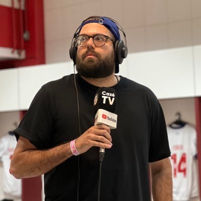 matheusbarbaco's profile picture