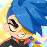 Auli, Odyssey Kayn Incarnate profil fotoğrafı