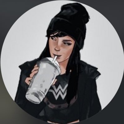 ᴊᴜʟɪᴀ's profile picture