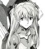 RLYN's profile picture
