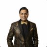 Dr Kulkarni MD 的头像
