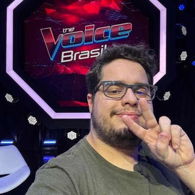 nico's profile picture