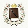 Фото профиля 高校生が解説!