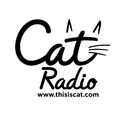 ThisisCatRadio's profile picture