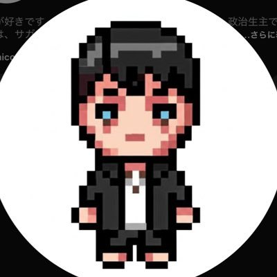 🌐鴎党柑子🌐's profile picture