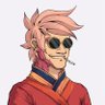 Profilbild von Thenuff