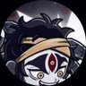 Profilbild von 語彙力0の避難所