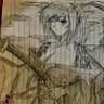 Test Subject 003: Yami's profile picture