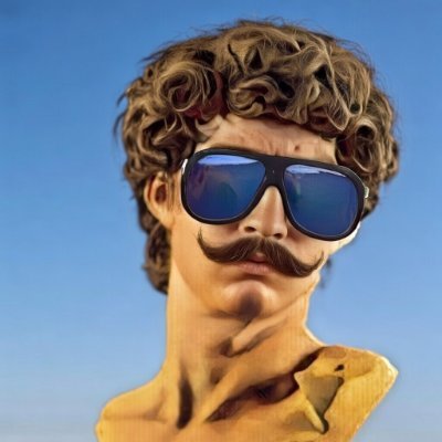 Tuitorius ☄️'s profile picture