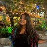 Gabriella. profil fotoğrafı