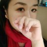 V.T 的头像