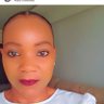 Tabby Eve's profile picture