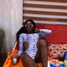 Ashley ✨ profil fotoğrafı