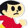 ぱくちー profil fotoğrafı
