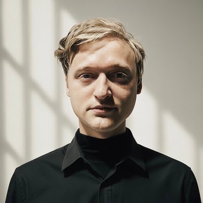 degenie's profile picture