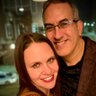 Catherine Lavallee's profile picture