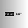 Zarion Zory profil fotoğrafı