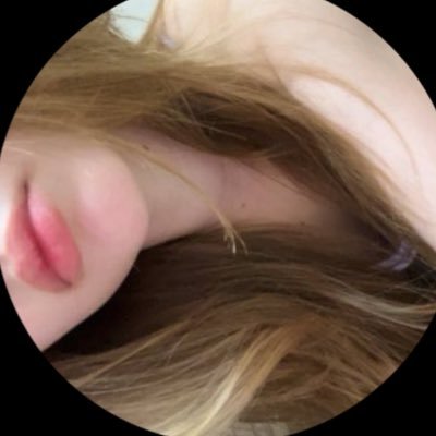 لولي's profile picture